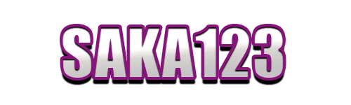 SAKA123